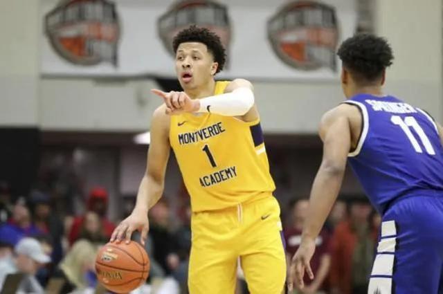 也让维尔茨 也让维尔茨