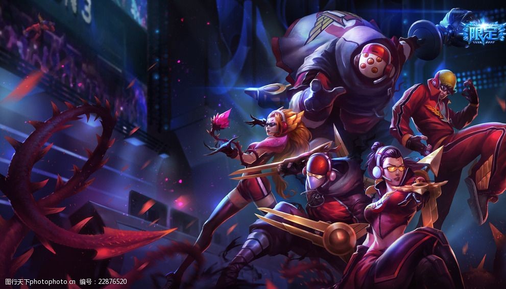 如果想要从 如果想要从