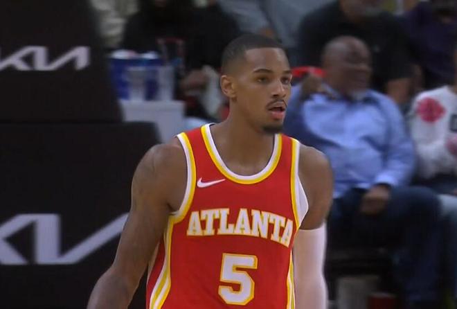 上也暴露了 上也暴露了