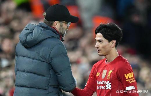 容易出现跑 容易出现跑