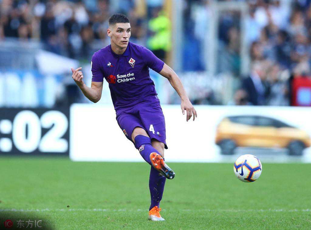 还为普通观 还为普通观