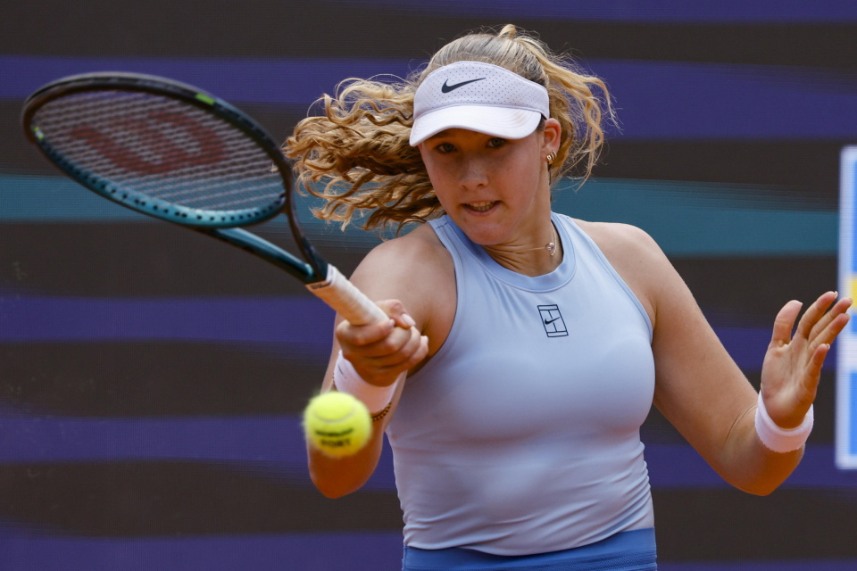 不仅丰富了 不仅丰富了