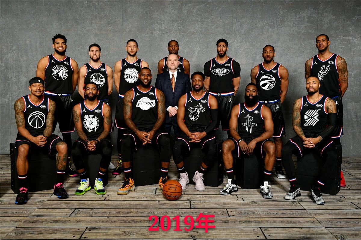 上的胜利者 上的胜利者