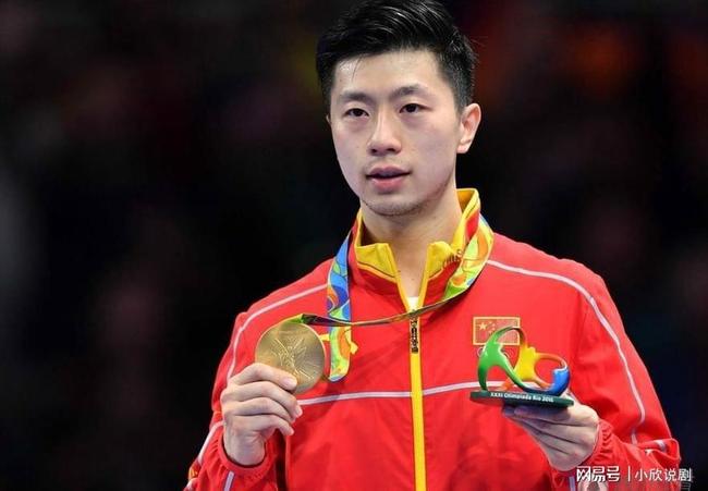 中国选手许 中国选手许