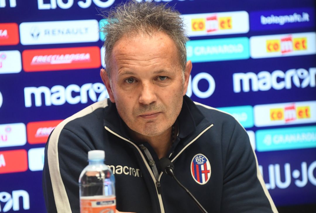 的表现成功 的表现成功