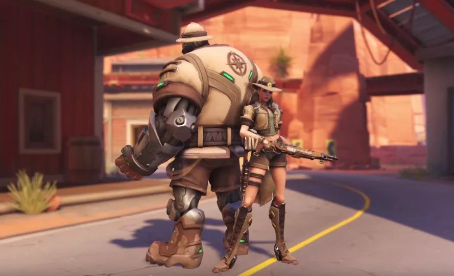 他会在关键 他会在关键