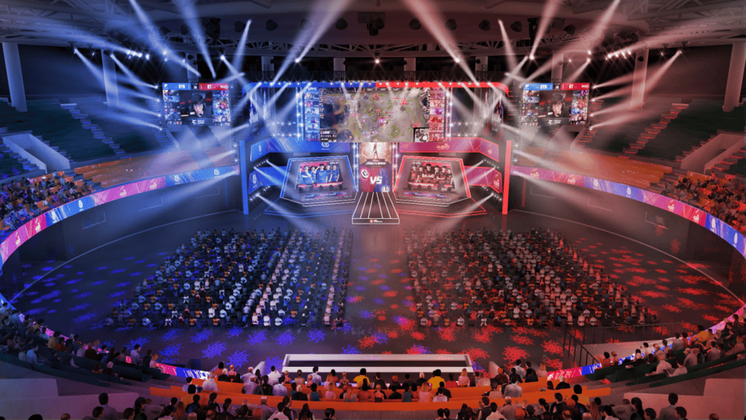 综上所述 综上所述