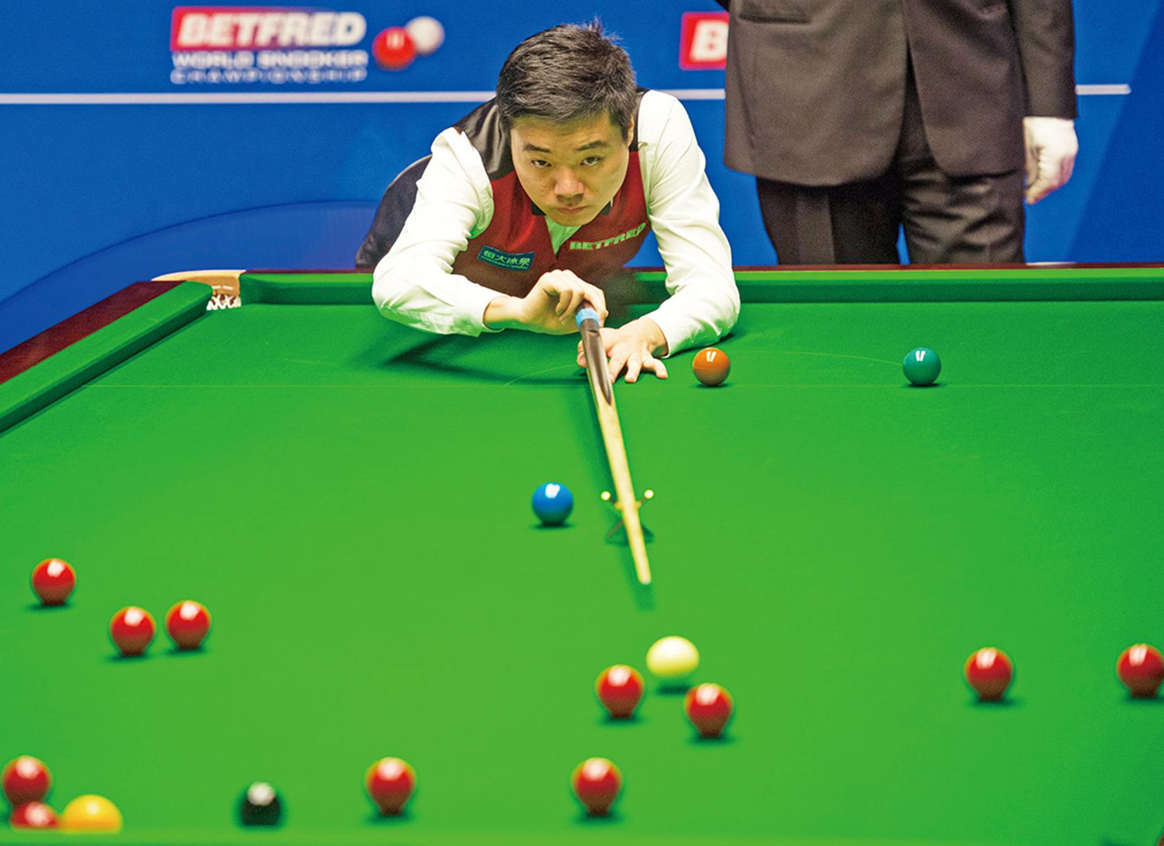 对C罗的崇 对C罗的崇