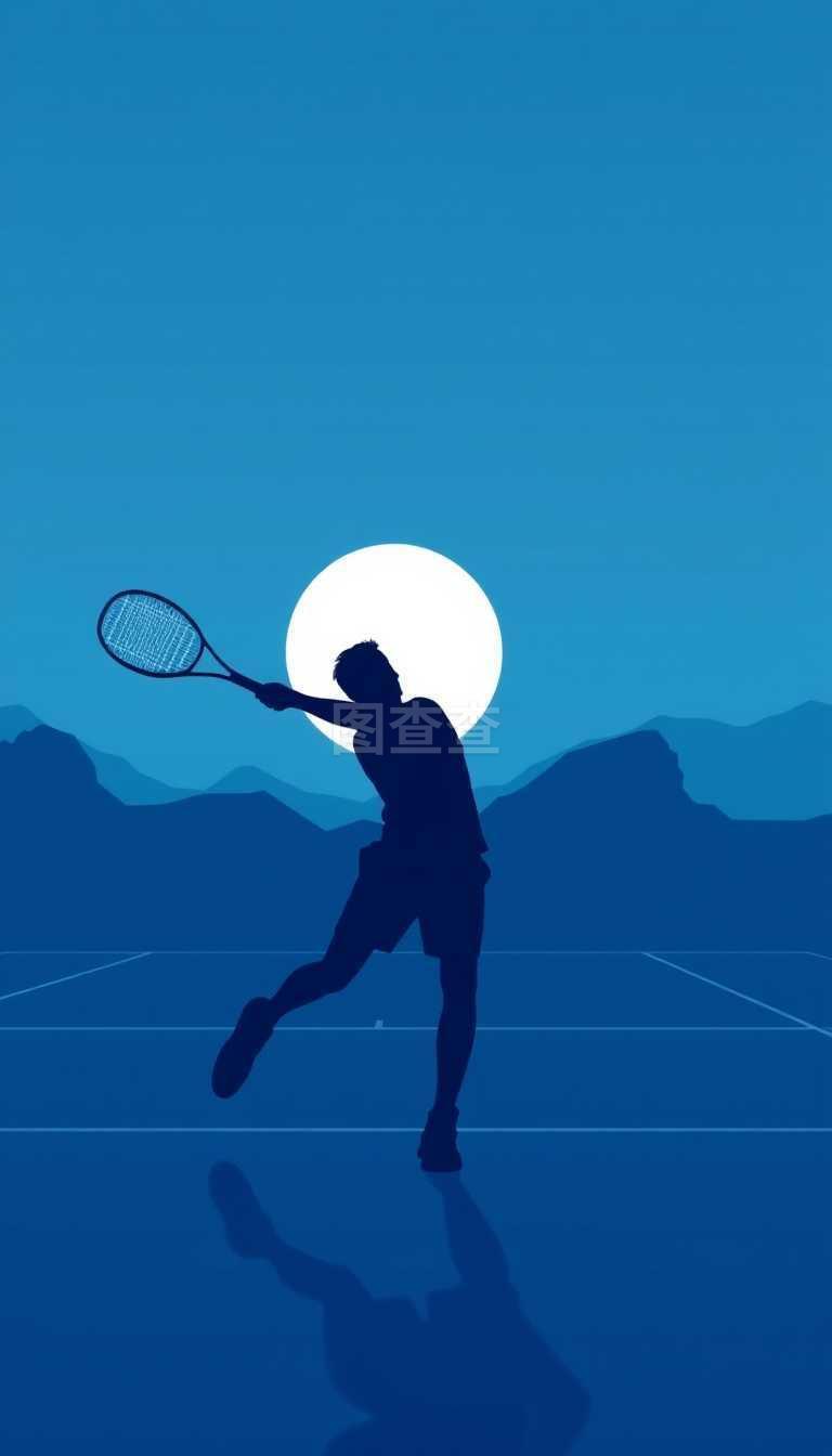 自我的运动 自我的运动