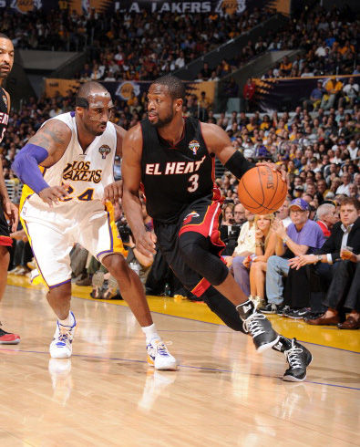 分数的保全 分数的保全