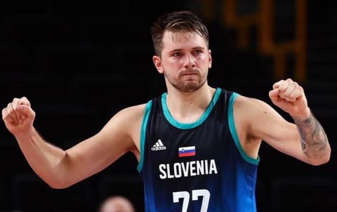 望值决策 望值决策