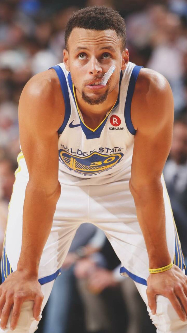 确保在不同 确保在不同