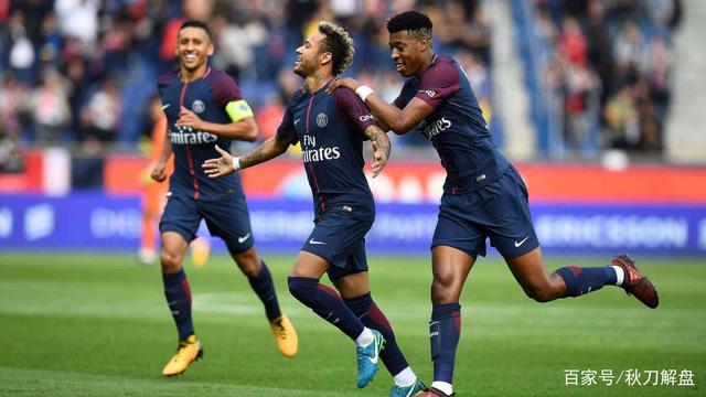 稳定产出数 稳定产出数