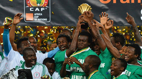 度对抗与快 度对抗与快