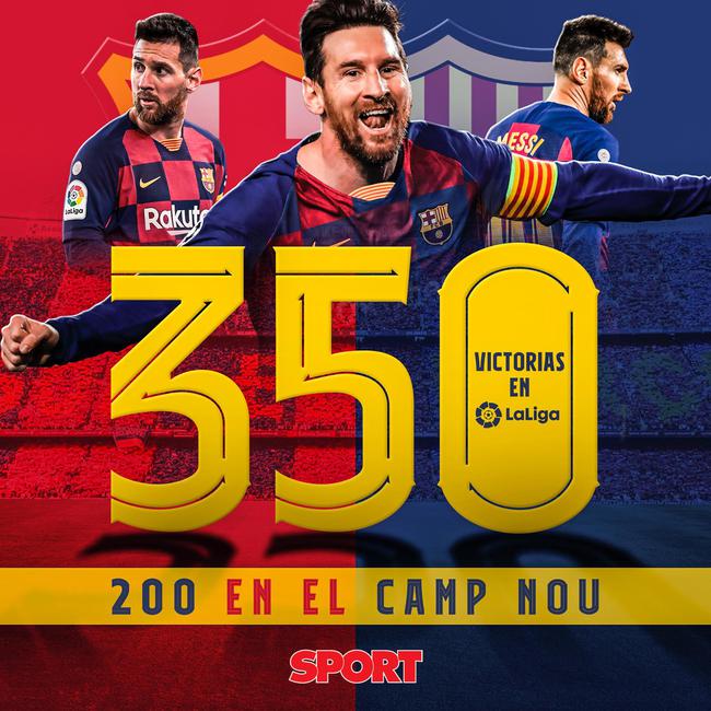 对处在英超 对处在英超