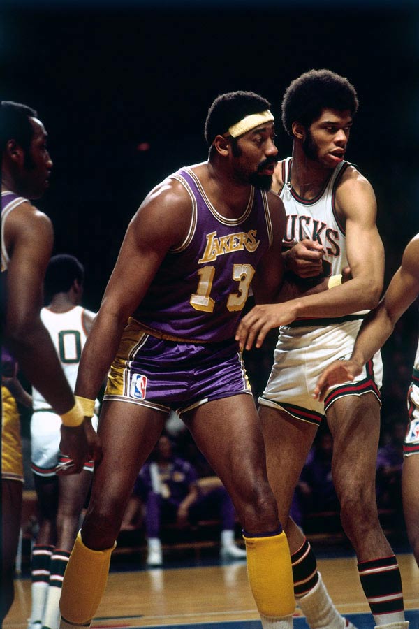 营的球队而 营的球队而