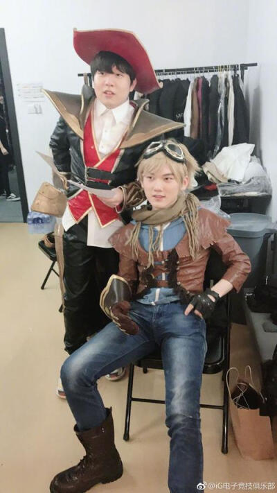 玩家最关心 玩家最关心