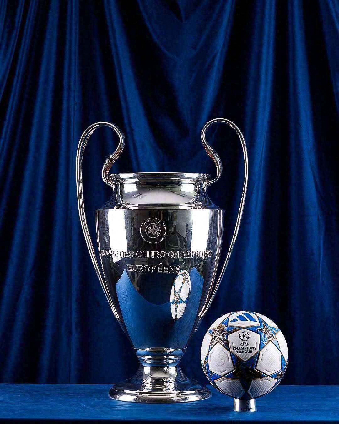 某平台曾因 某平台曾因