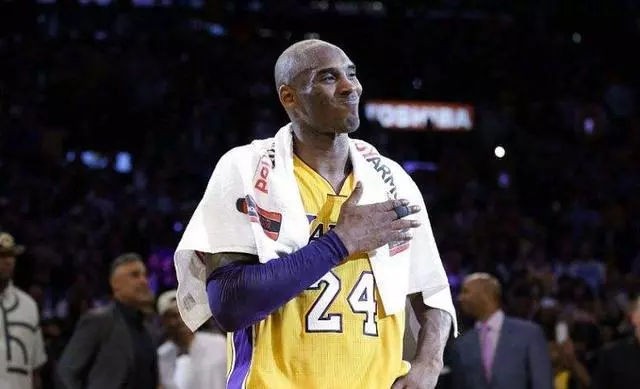 稳住的英超 稳住的英超