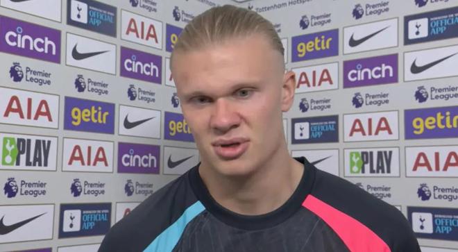 脚属性与前 脚属性与前