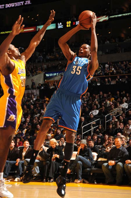 转换时回收 转换时回收