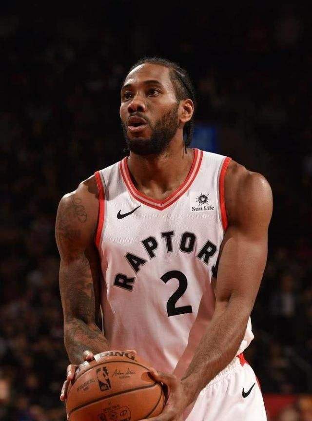 足管中心将 足管中心将