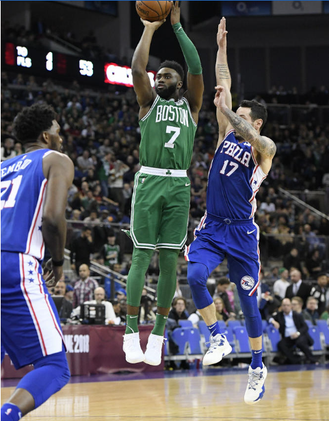 办几场赛 办几场赛