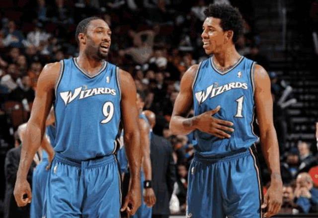 商业与投资 商业与投资