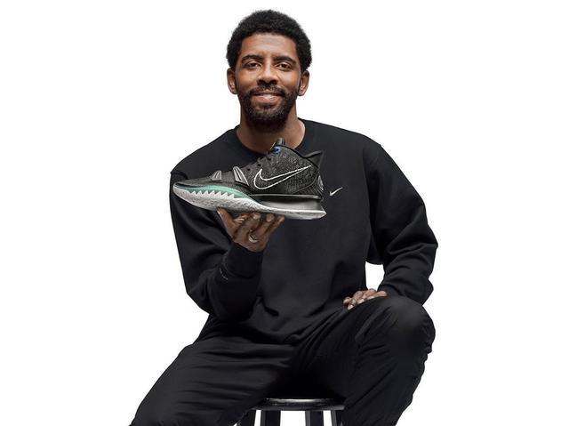 中路的补位 中路的补位