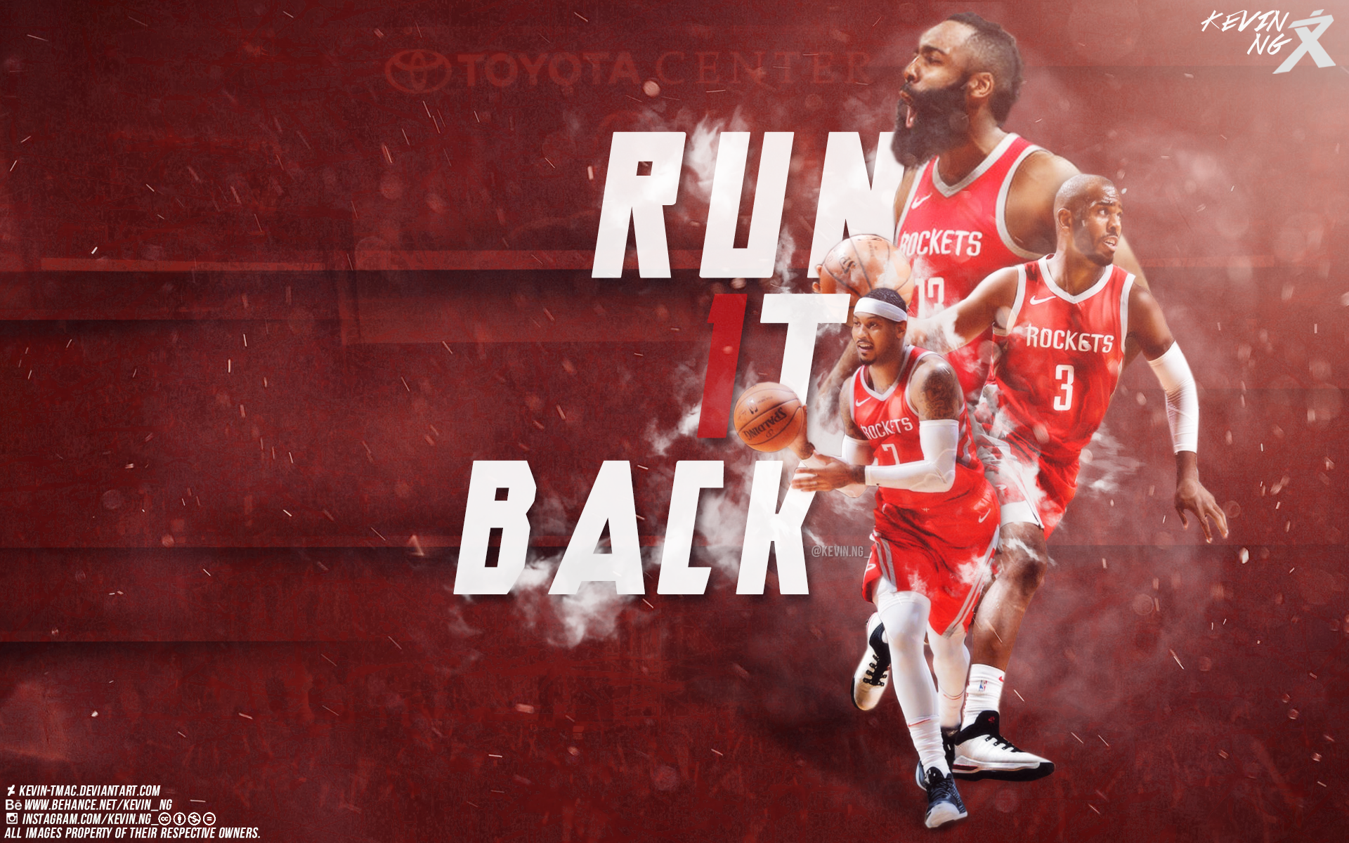 减少信息不 减少信息不