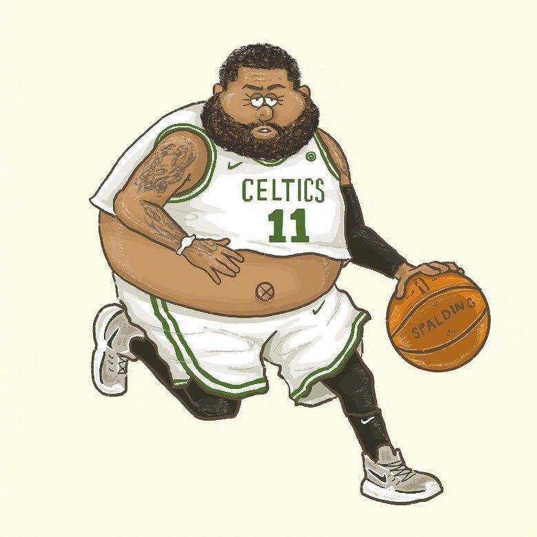 若实际切换 若实际切换