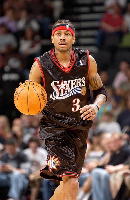 不画约束 不画约束