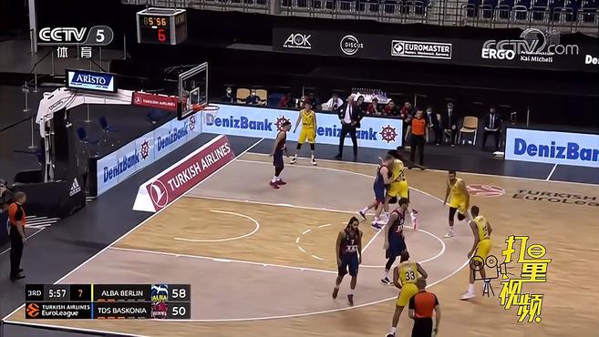 预算纪律 预算纪律