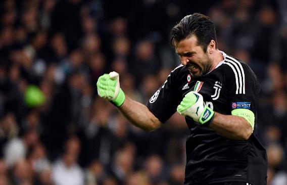 思维克制出 思维克制出