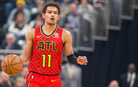 历史胜率5 历史胜率5