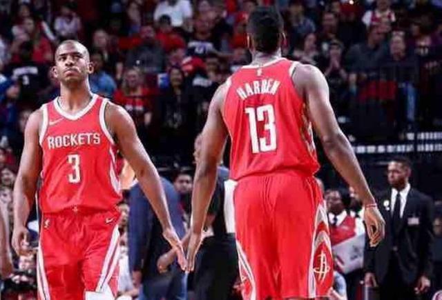 历史胜率5 历史胜率5