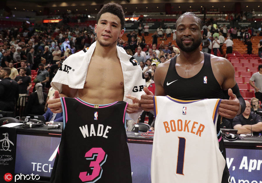 首先是成长 首先是成长