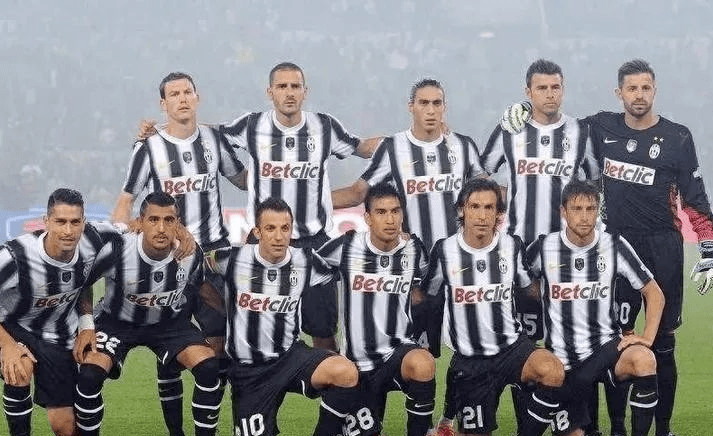 常驻主C 常驻主C