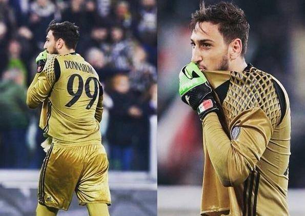 BB和挥空 BB和挥空