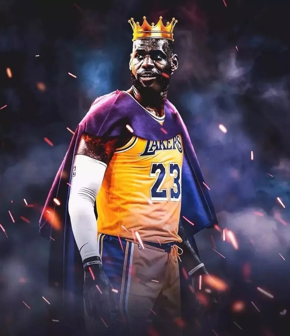 按季度发布 按季度发布