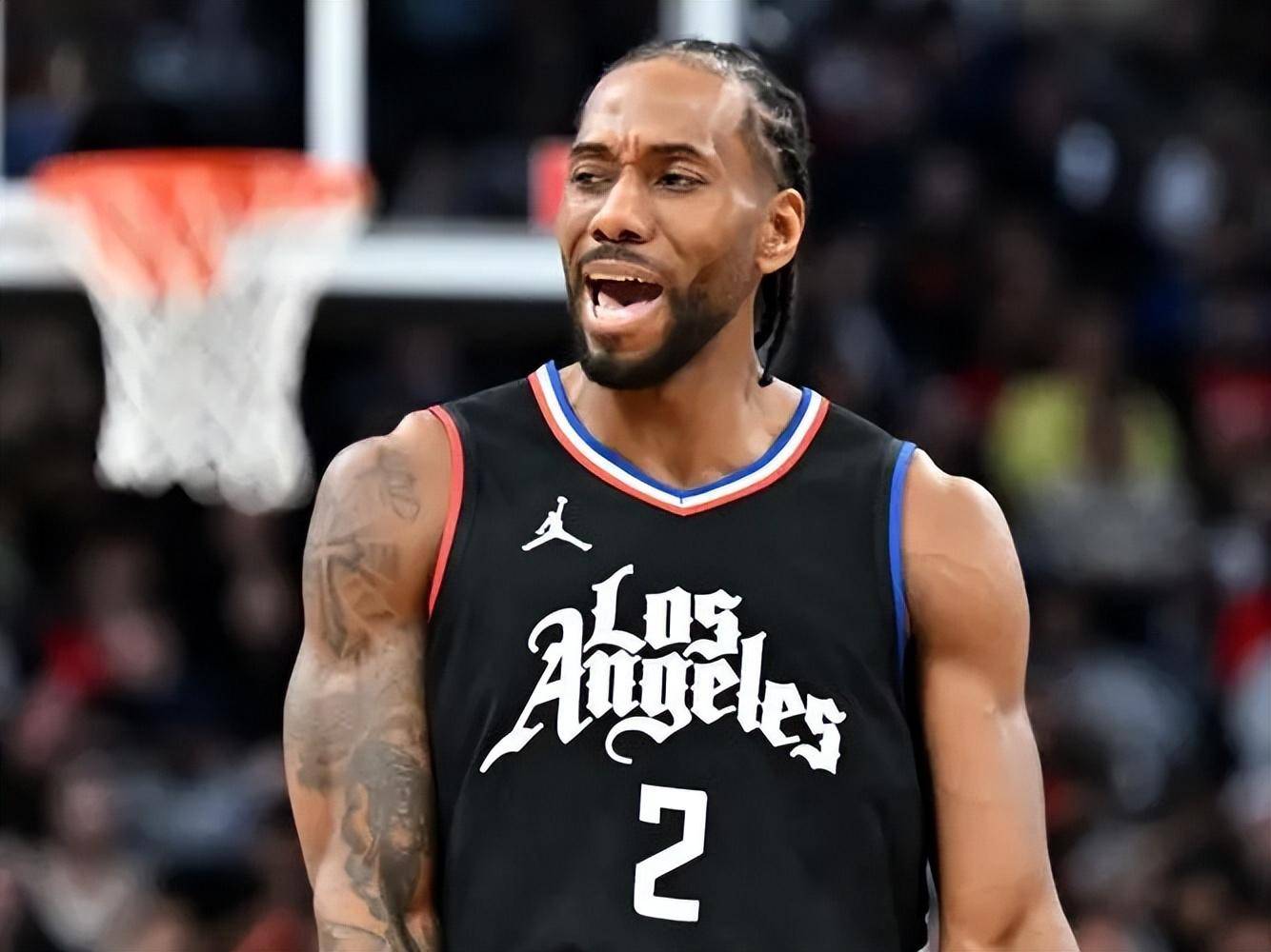 把估值从 把估值从