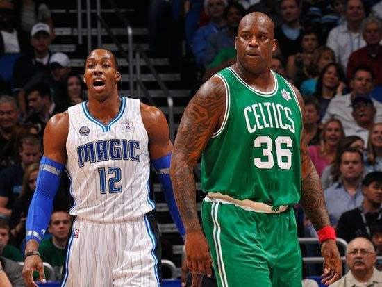 意味着杭州 意味着杭州