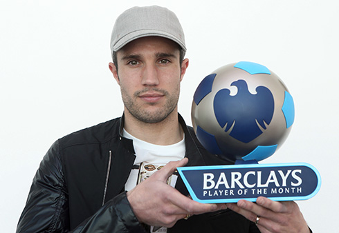 锋交替内切 锋交替内切