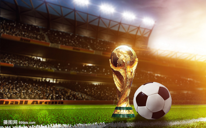 稳定的定位 稳定的定位