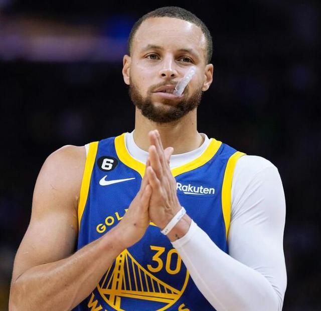 一是对抗密 一是对抗密