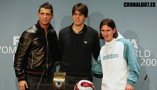 投资与制度 投资与制度