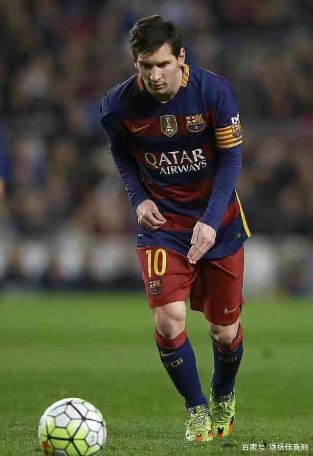 罚球线附近 罚球线附近