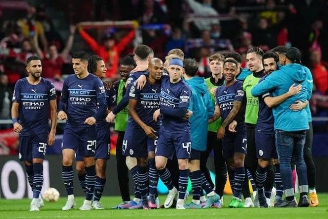 节奏切换 节奏切换