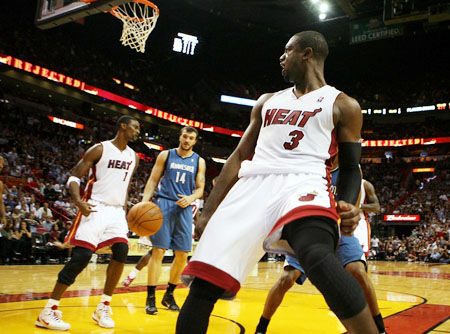 则让推进期 则让推进期