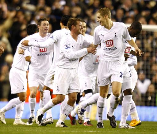 边路起脚更 边路起脚更